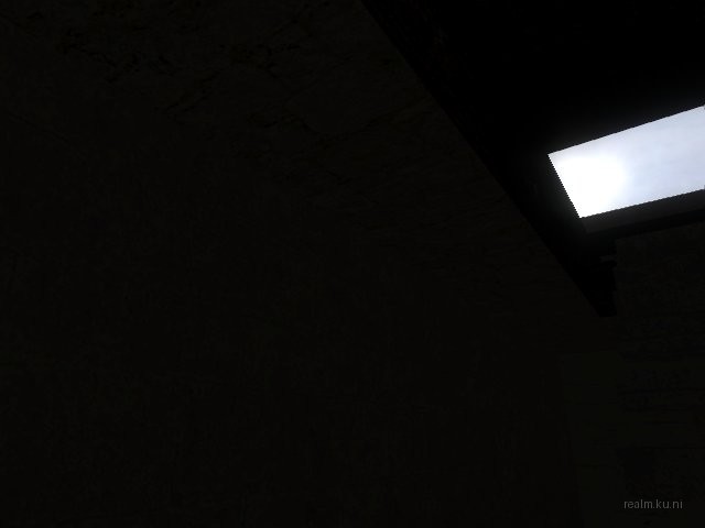 fy_scoutzwar thumb 25