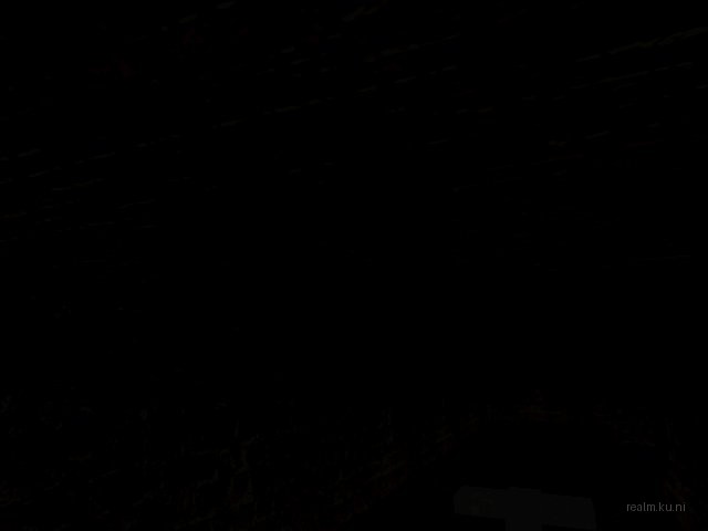 fy_scoutzwar thumb 4