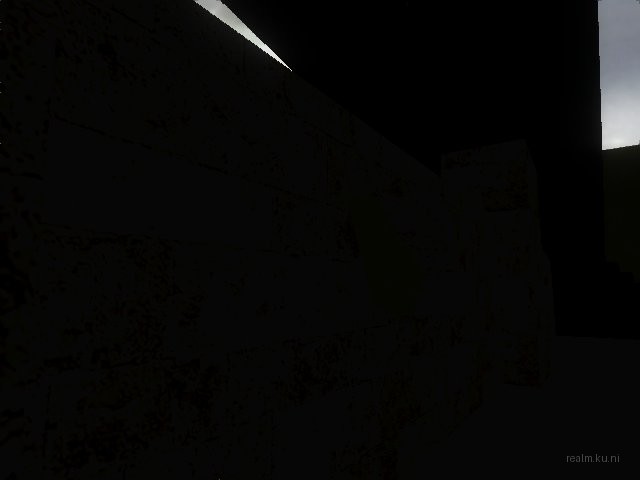 fy_scoutzwar thumb 39