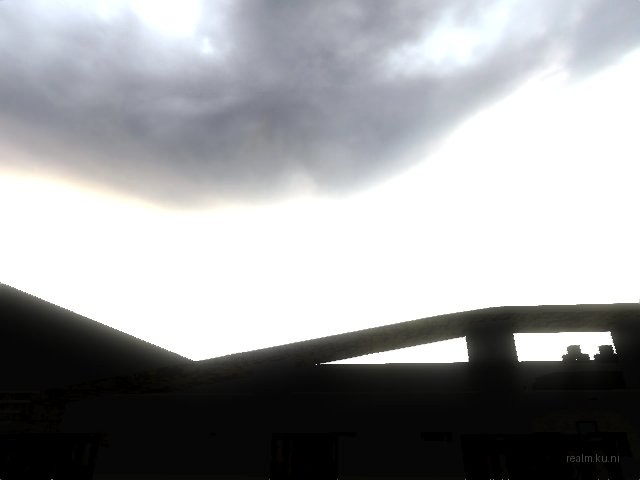 fy_scoutzwar thumb 61