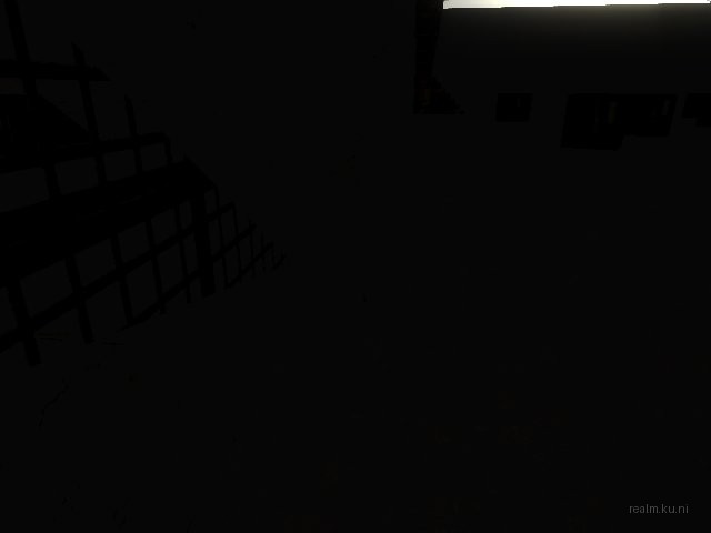 fy_scoutzwar thumb 33