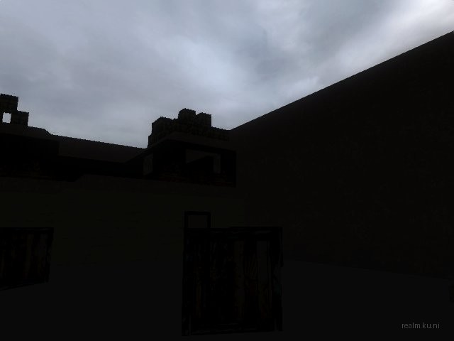 fy_scoutzwar thumb 49