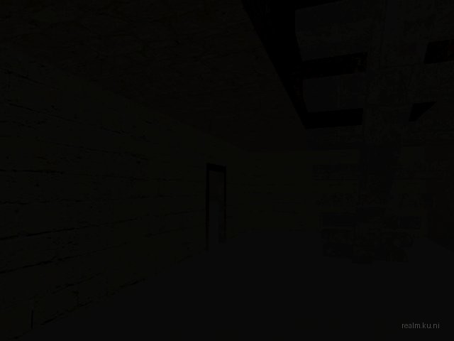 fy_scoutzwar thumb 20