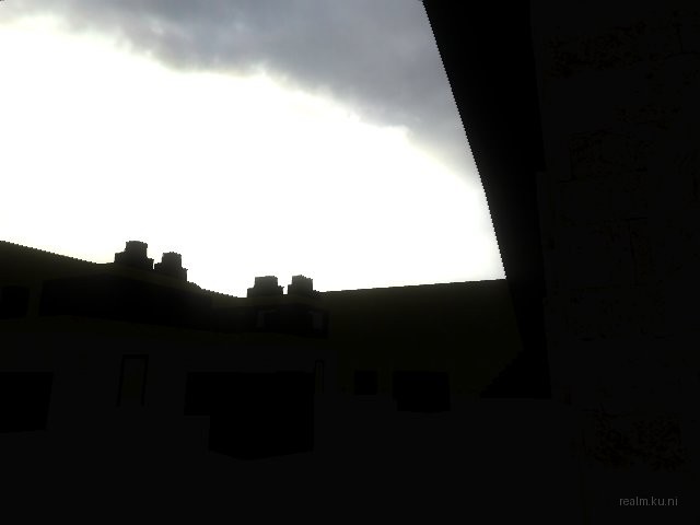 fy_scoutzwar thumb 19