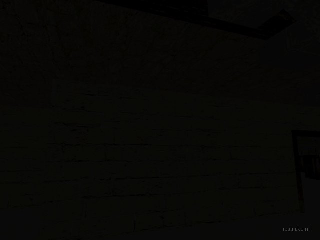 fy_scoutzwar thumb 37