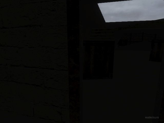 fy_scoutzwar thumb 57