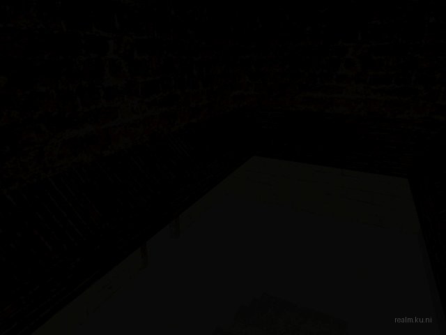 fy_scoutzwar thumb 29