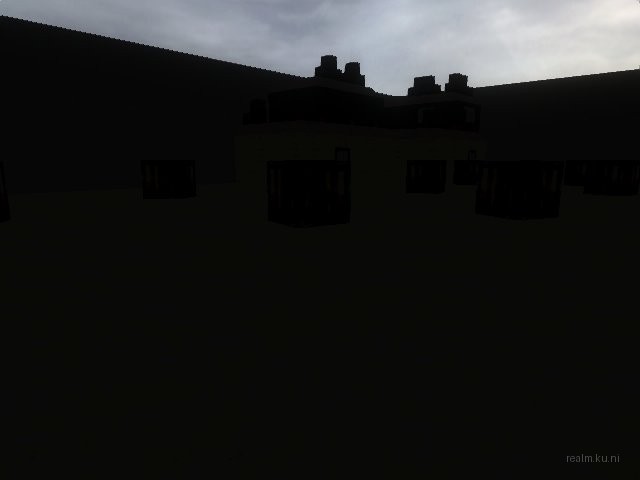 fy_scoutzwar thumb 21