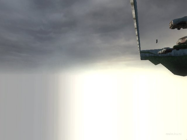 fy_scrap for css screenshot