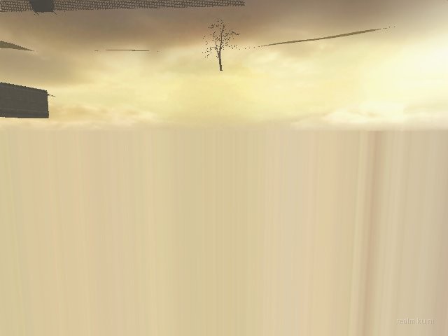 fy_scrapyard for css screenshot