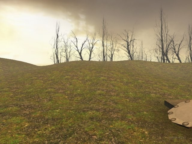 fy_scrapyard thumb 20