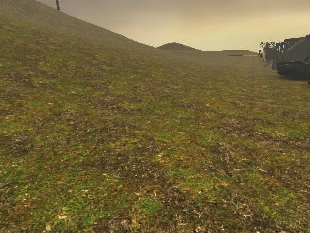 fy_scrapyard thumb 14