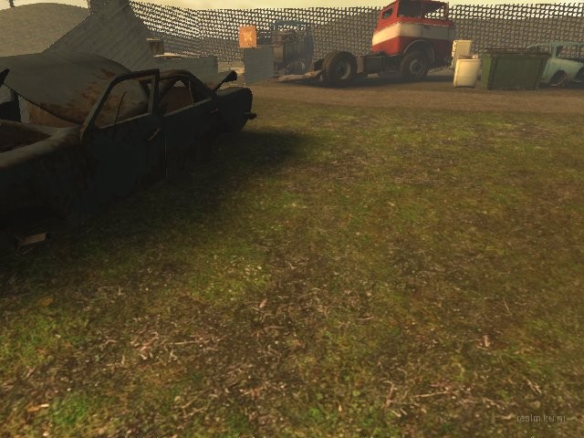 fy_scrapyard thumb 3