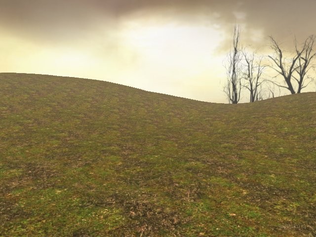 fy_scrapyard thumb 11