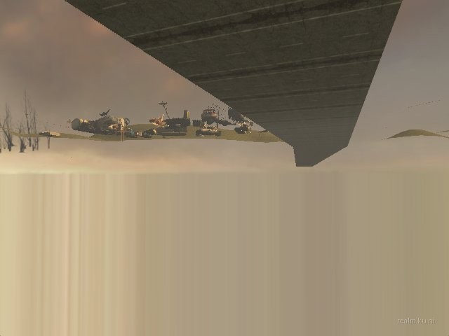 fy_scrapyard thumb 5