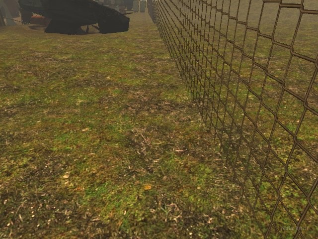 fy_scrapyard thumb 16