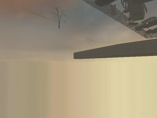 fy_scrapyard thumb 13