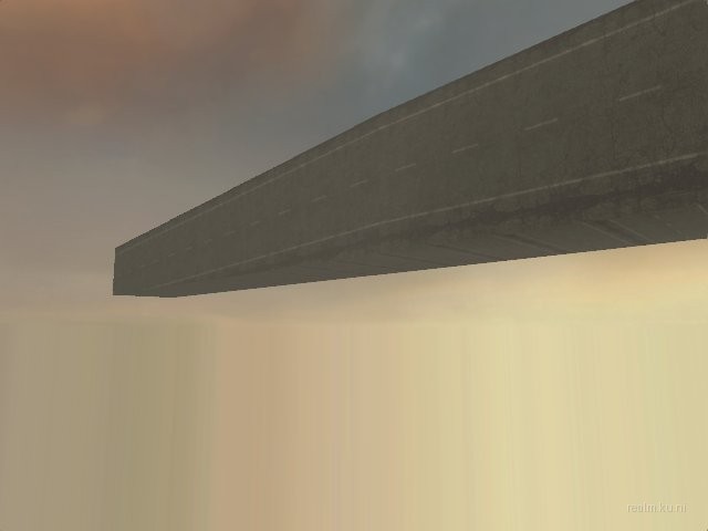 fy_scrapyard thumb 4