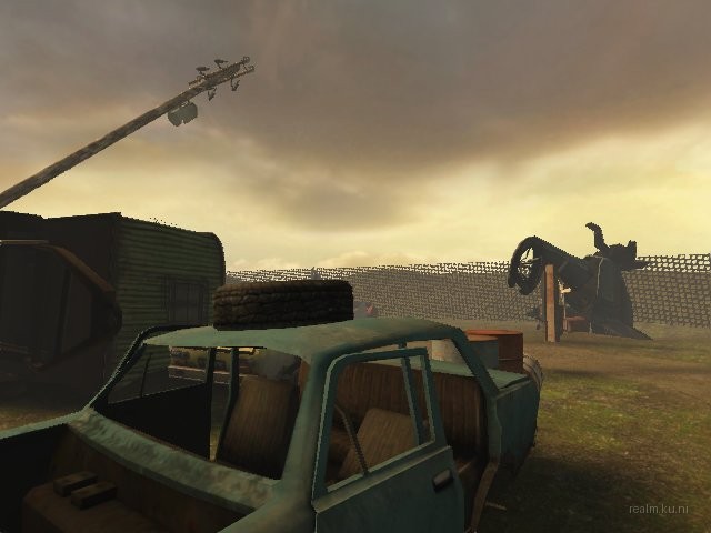 fy_scrapyard thumb 7