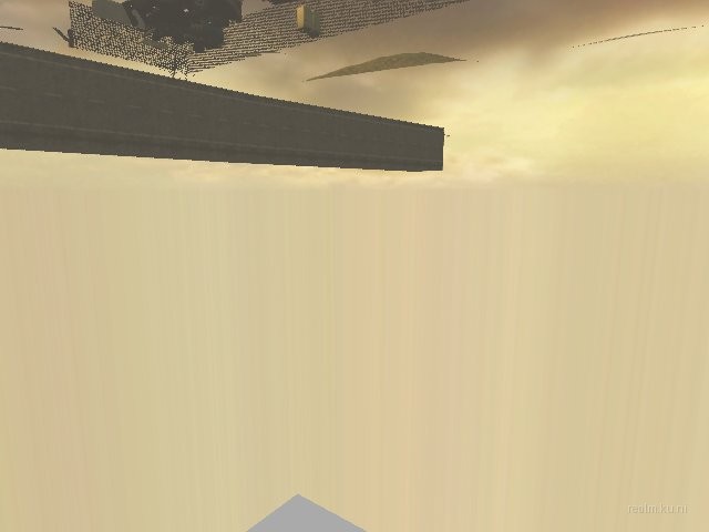 fy_scrapyard thumb 12