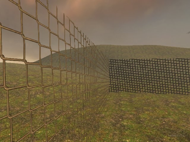 fy_scrapyard thumb 8