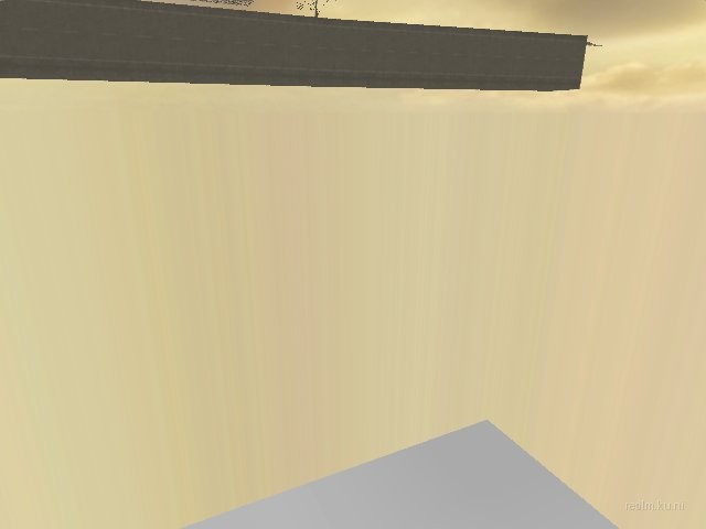 fy_scrapyard thumb 15