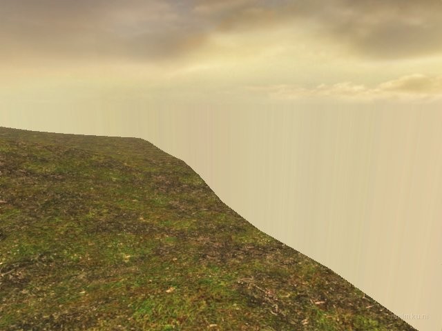 fy_scrapyard thumb 2