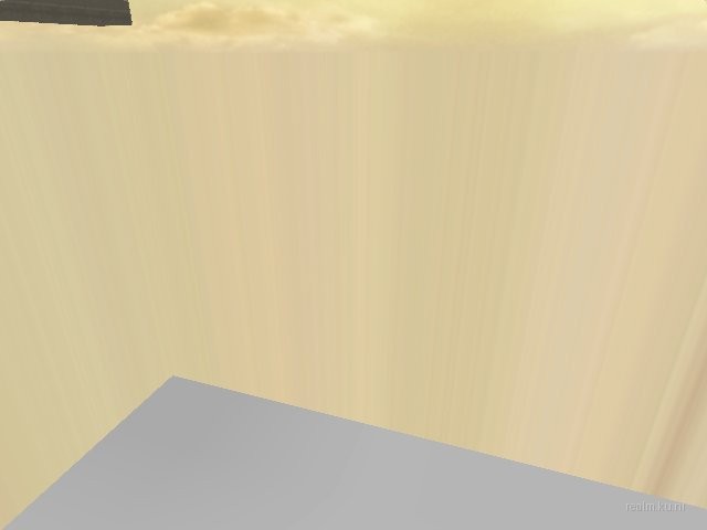 fy_scrapyard thumb 10