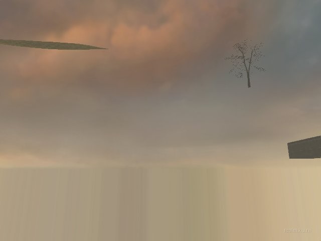 fy_scrapyard thumb 9