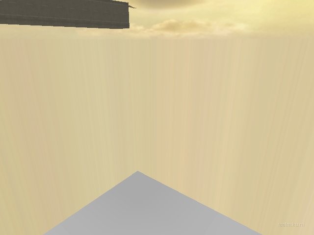 fy_scrapyard thumb 19