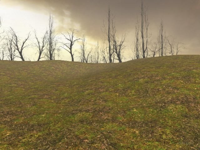 fy_scrapyard thumb 17