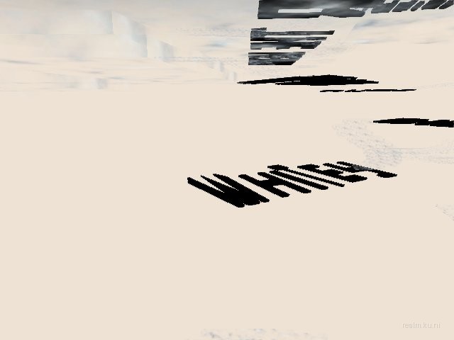 fy_scw_skyworld for css screenshot