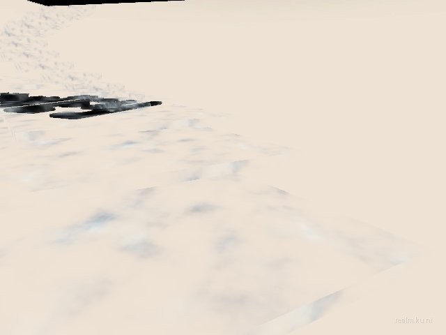 fy_scw_skyworld thumb 4