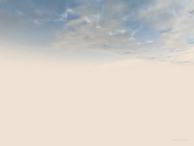 fy_scw_skyworld thumb 5