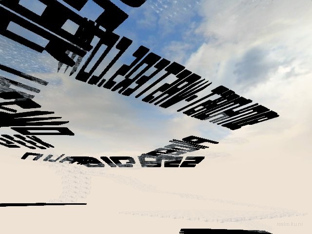 fy_scw_skyworld thumb 3