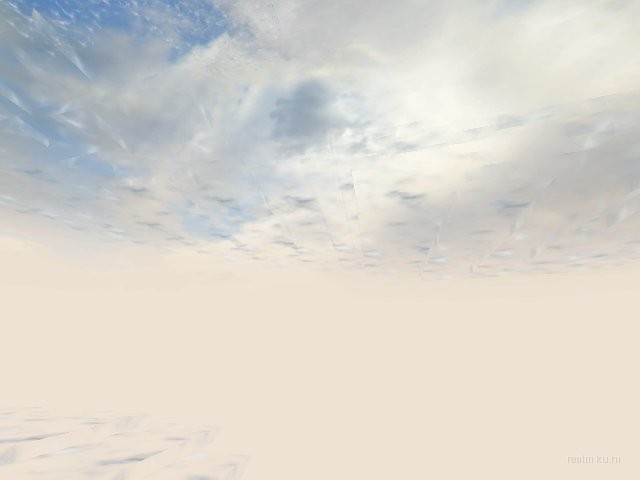 fy_scw_skyworld thumb 2