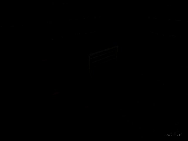 fy_sdarena for css screenshot