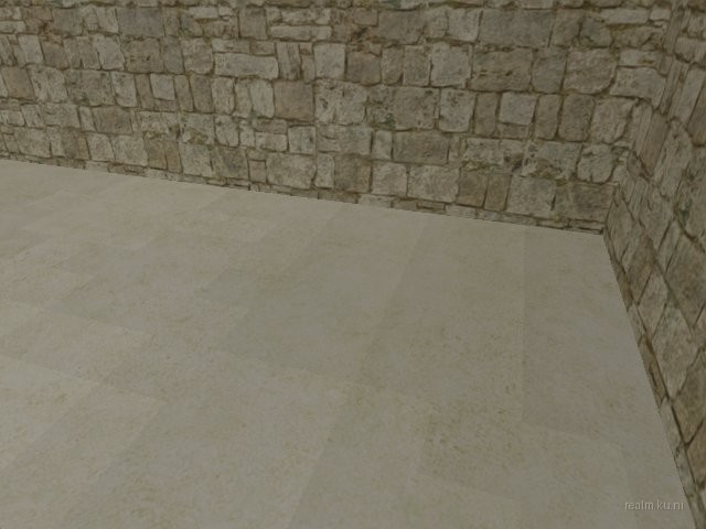 fy_sea_in_the_desert_v1 for css screenshot