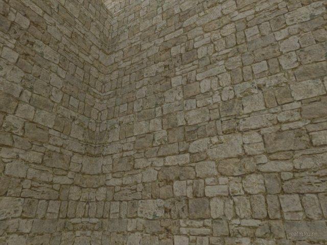 fy_sea_in_the_desert_v1 thumb 4