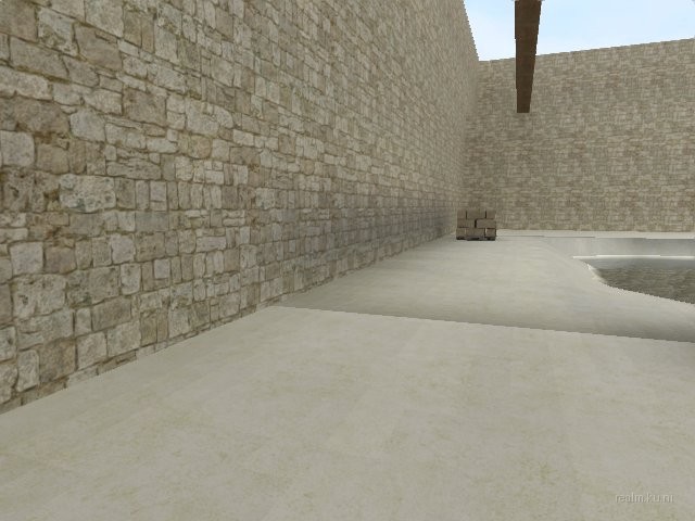 fy_sea_in_the_desert_v1 thumb 17