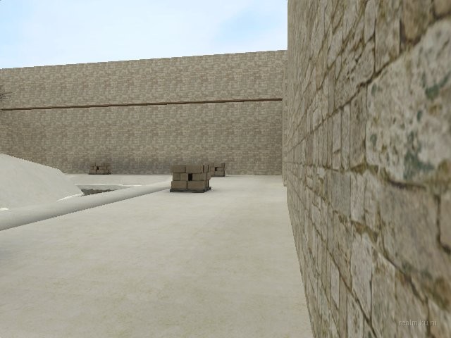 fy_sea_in_the_desert_v1 thumb 15