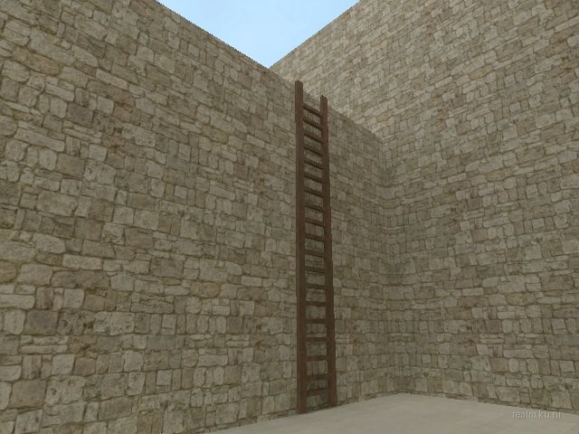 fy_sea_in_the_desert_v1 thumb 12