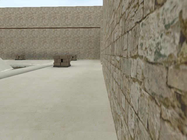 fy_sea_in_the_desert_v1 thumb 21