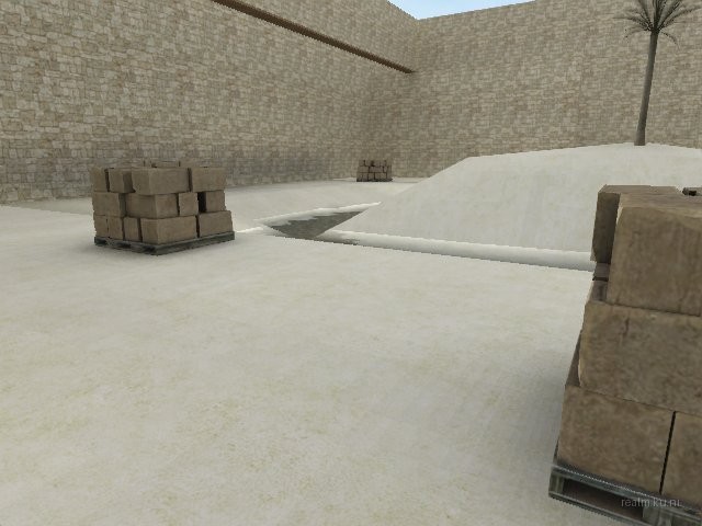 fy_sea_in_the_desert_v1 thumb 10