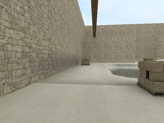 fy_sea_in_the_desert_v1 thumb 9