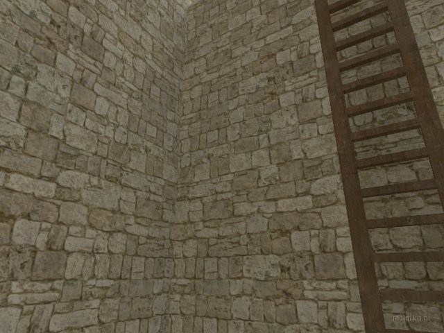 fy_sea_in_the_desert_v1 thumb 6