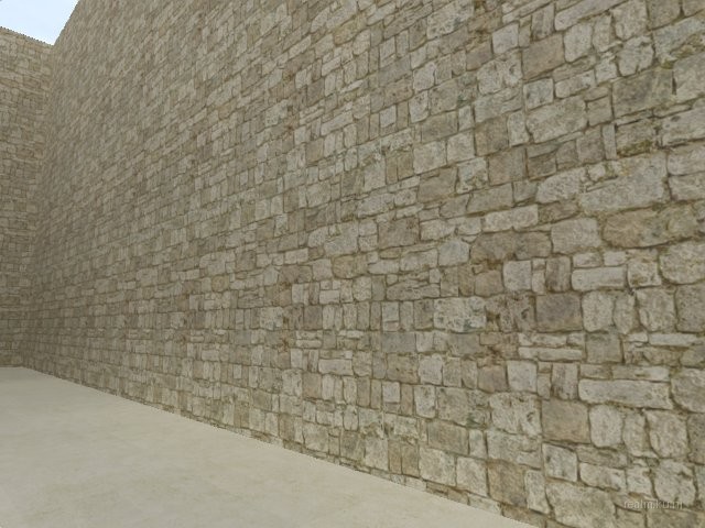 fy_sea_in_the_desert_v1 thumb 19