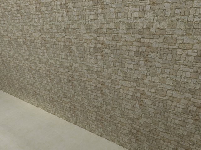 fy_sea_in_the_desert_v1 thumb 14