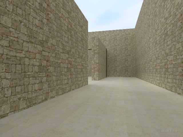 fy_sea_in_the_desert_v1 thumb 18