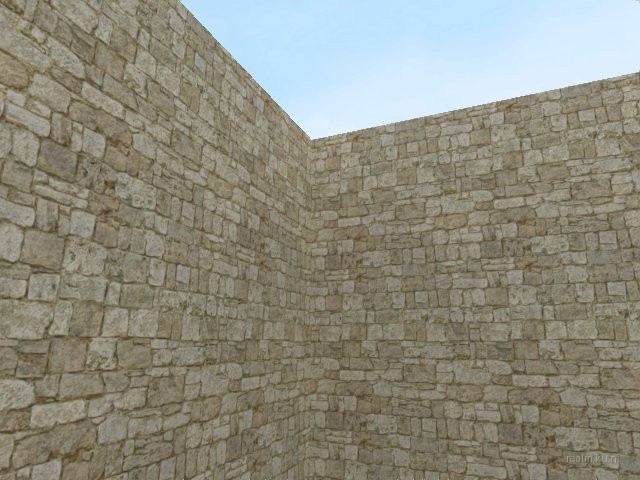 fy_sea_in_the_desert_v1 thumb 16